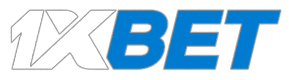 bet-1xbet-india.org